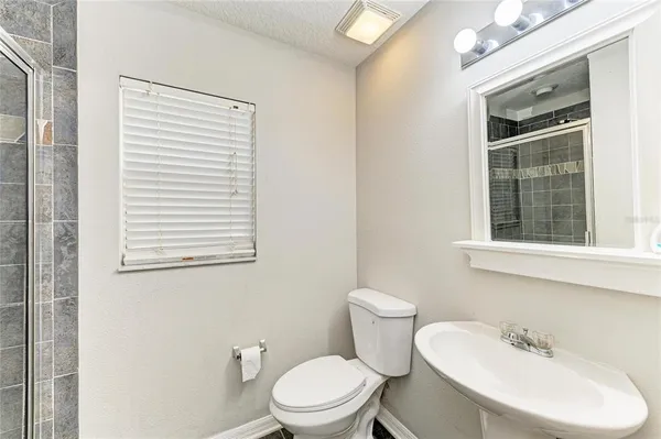 $220,000 | 10825 Great Carlisle Court, Riverview, FL 33578