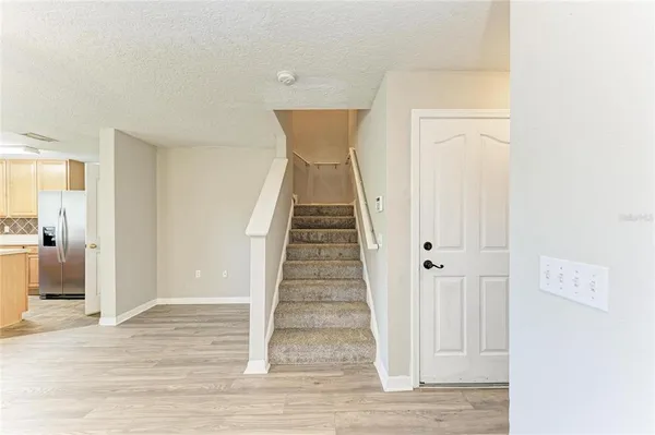 $220,000 | 10825 Great Carlisle Court, Riverview, FL 33578