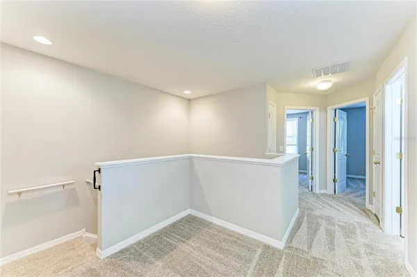 $220,000 | 10825 Great Carlisle Court, Riverview, FL 33578