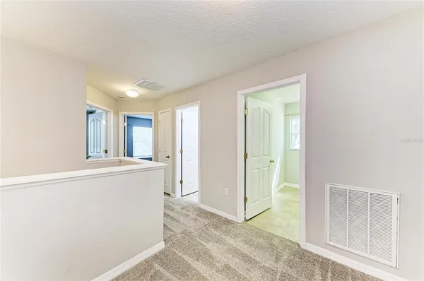 $220,000 | 10825 Great Carlisle Court, Riverview, FL 33578