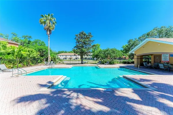 $220,000 | 10825 Great Carlisle Court, Riverview, FL 33578