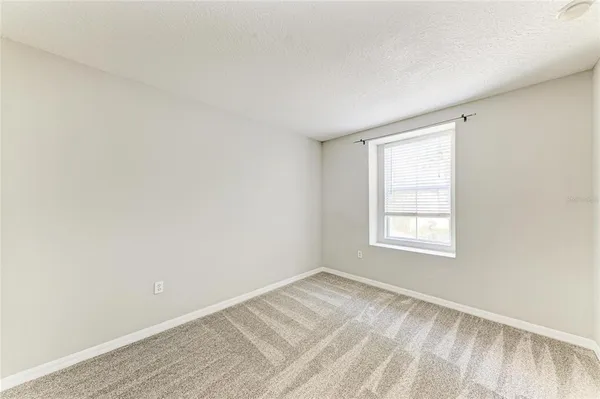 $220,000 | 10825 Great Carlisle Court, Riverview, FL 33578