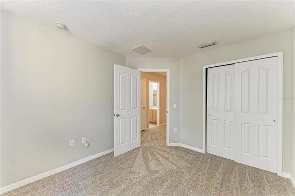 $220,000 | 10825 Great Carlisle Court, Riverview, FL 33578