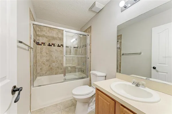 $220,000 | 10825 Great Carlisle Court, Riverview, FL 33578