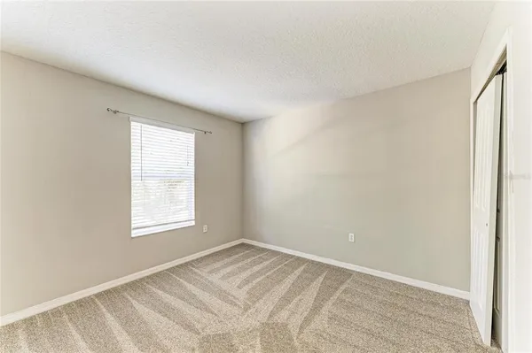 $220,000 | 10825 Great Carlisle Court, Riverview, FL 33578