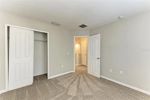 $220,000 | 10825 Great Carlisle Court, Riverview, FL 33578