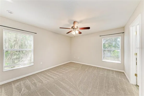 $220,000 | 10825 Great Carlisle Court, Riverview, FL 33578
