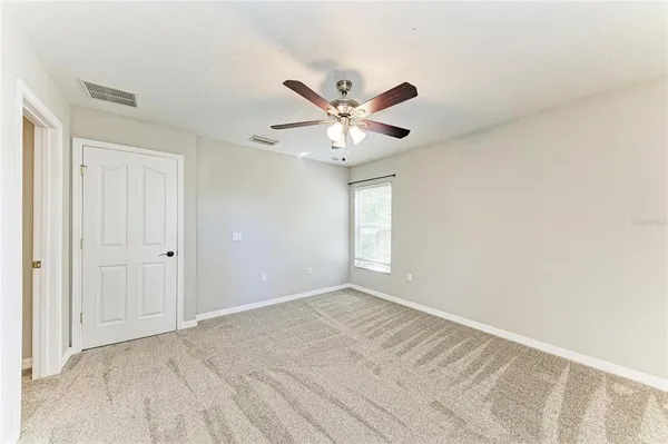 $220,000 | 10825 Great Carlisle Court, Riverview, FL 33578
