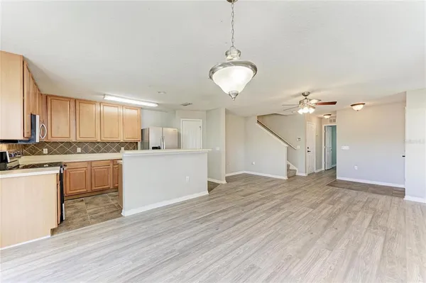 $220,000 | 10825 Great Carlisle Court, Riverview, FL 33578