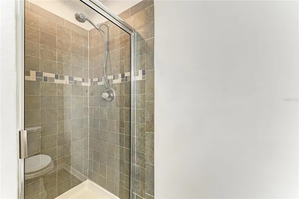 $220,000 | 10825 Great Carlisle Court, Riverview, FL 33578