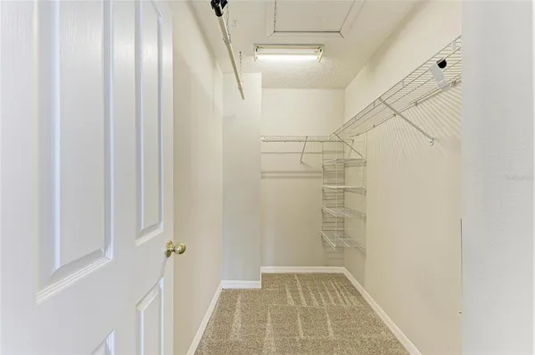 $220,000 | 10825 Great Carlisle Court, Riverview, FL 33578