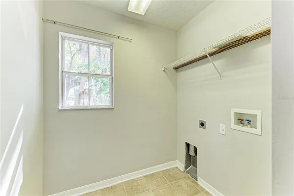 $220,000 | 10825 Great Carlisle Court, Riverview, FL 33578