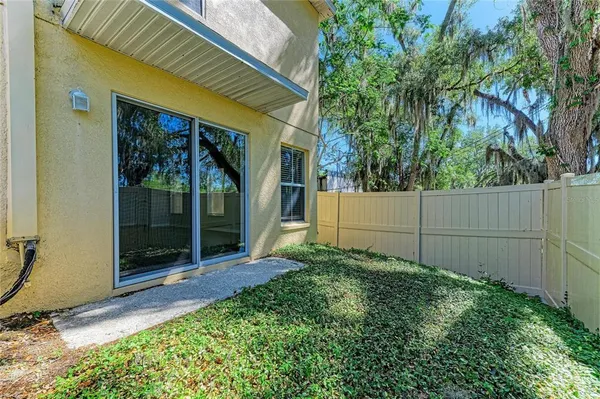 $220,000 | 10825 Great Carlisle Court, Riverview, FL 33578