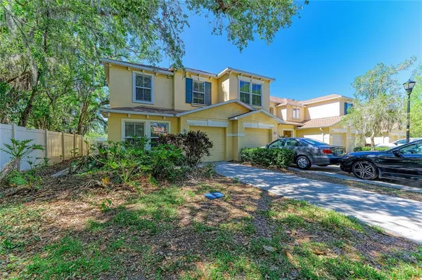 $220,000 | 10825 Great Carlisle Court, Riverview, FL 33578