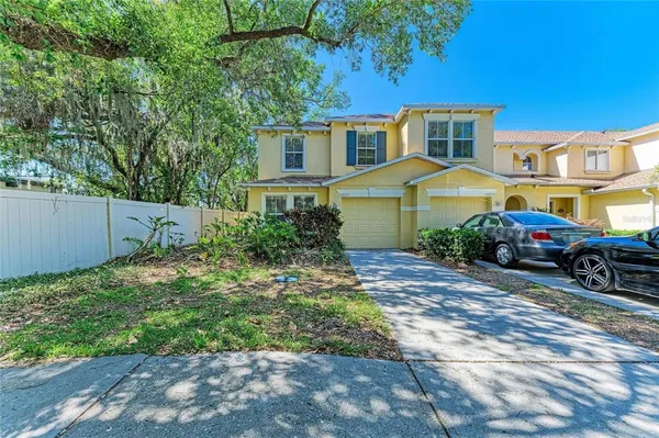 $220,000 | 10825 Great Carlisle Court, Riverview, FL 33578