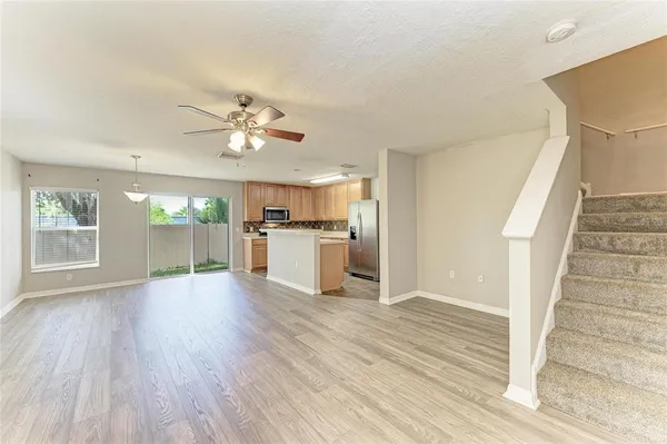 $220,000 | 10825 Great Carlisle Court, Riverview, FL 33578