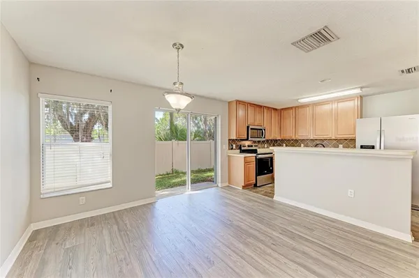 $220,000 | 10825 Great Carlisle Court, Riverview, FL 33578