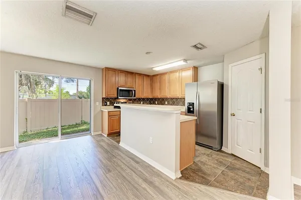 $220,000 | 10825 Great Carlisle Court, Riverview, FL 33578