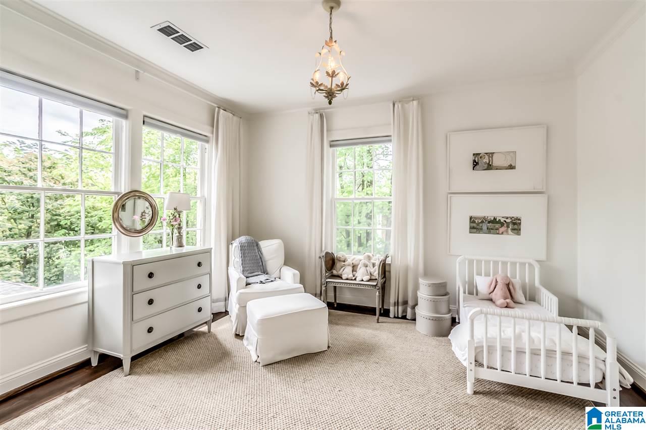 2901 Montevallo Road Birmingham, AL 35223 - Photo 31 of 47