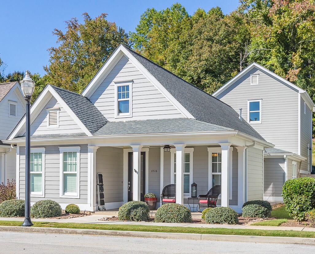 8516 Festival Loop Chattanooga, TN 37419 - Photo 1 of 34 8516 Festival Loop HD -2