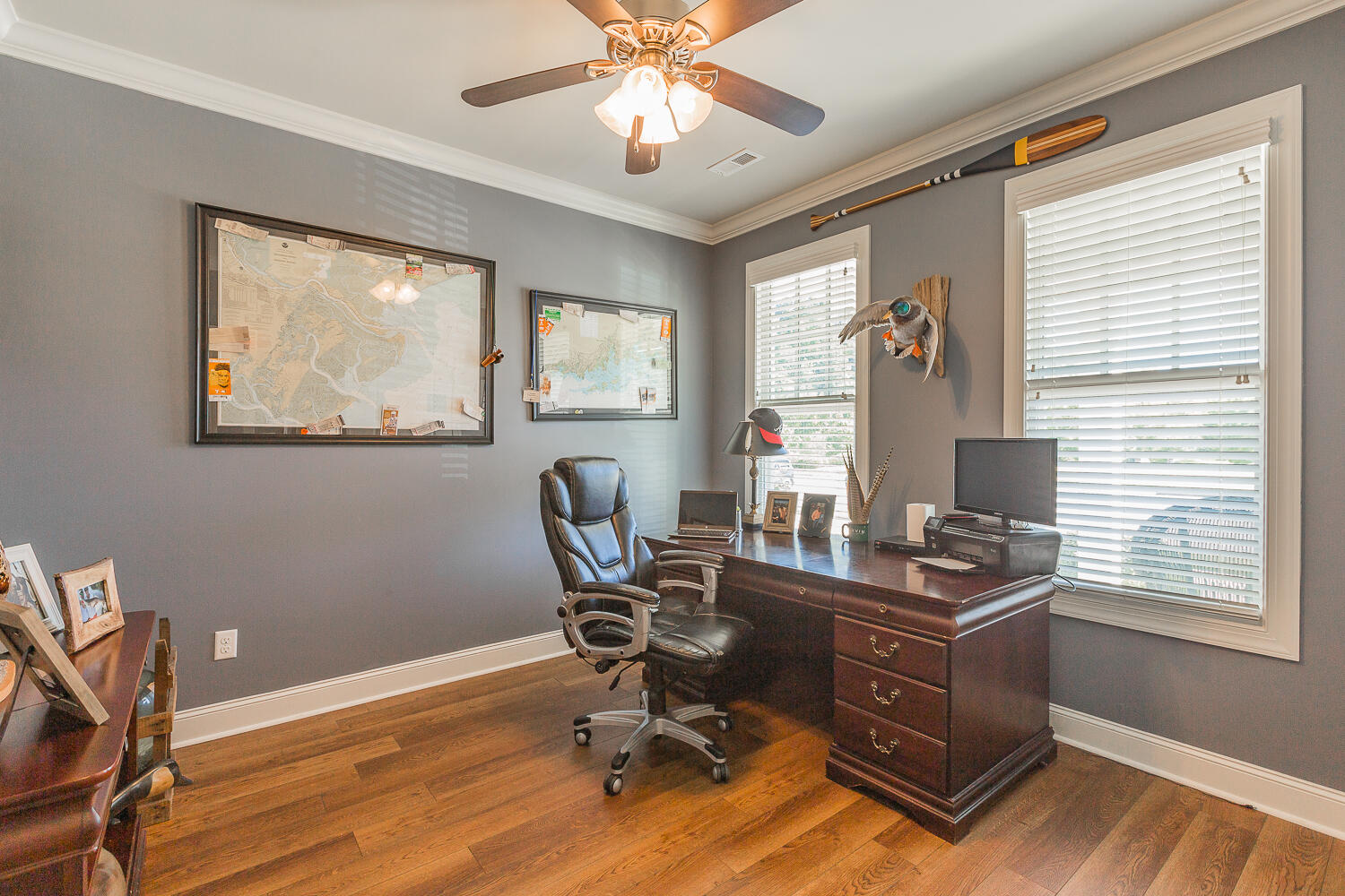 8516 Festival Loop Chattanooga, TN 37419 - Photo 14 of 34 8516 Festival Loop HD -42