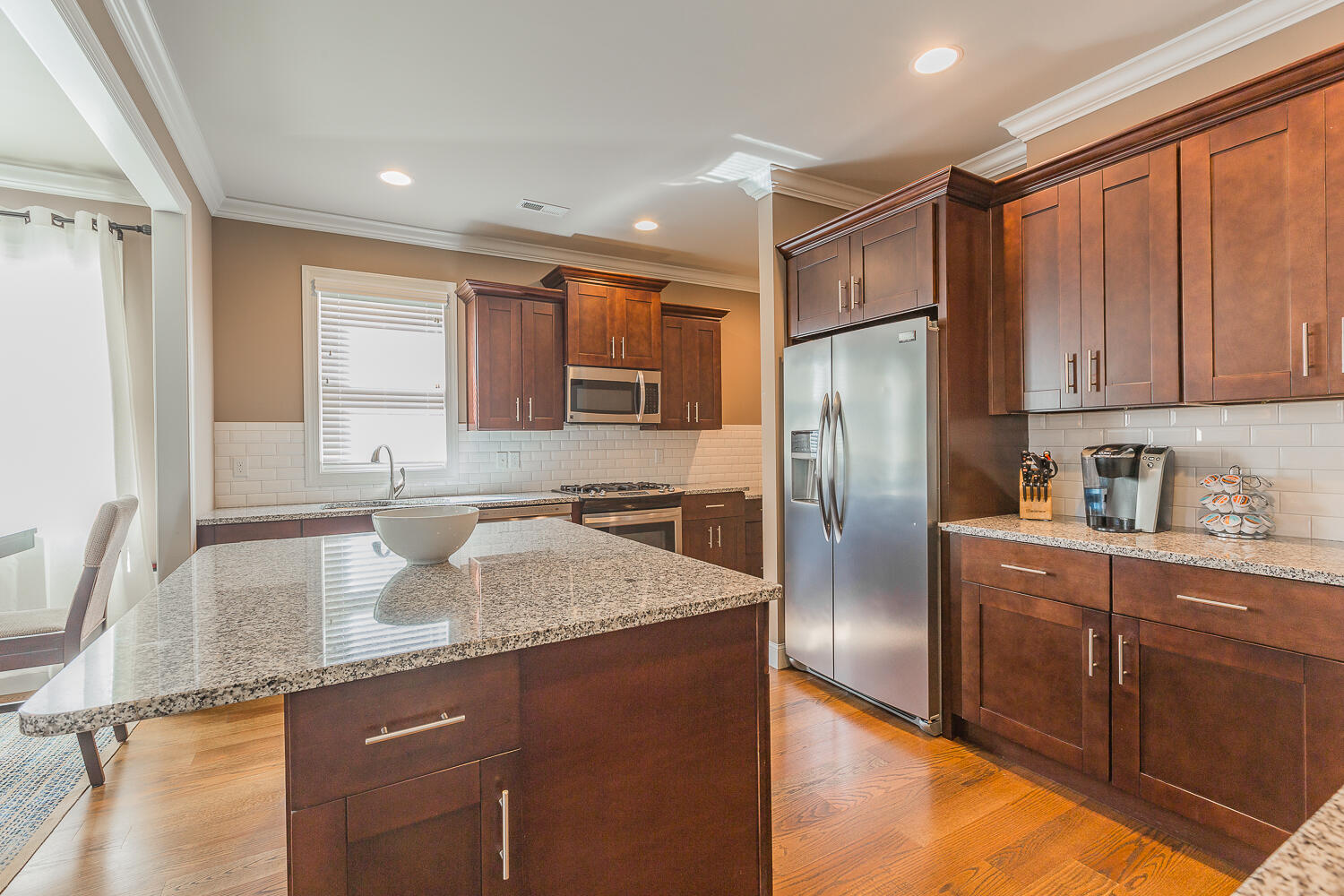 8516 Festival Loop Chattanooga, TN 37419 - Photo 22 of 34 8516 Festival Loop HD -58