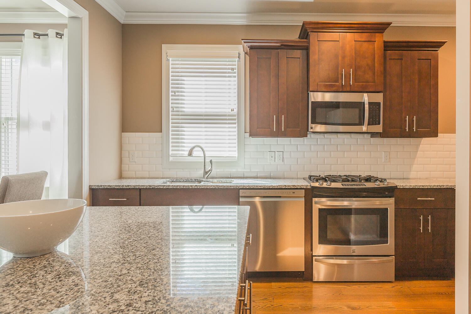 8516 Festival Loop Chattanooga, TN 37419 - Photo 23 of 34 8516 Festival Loop HD -59