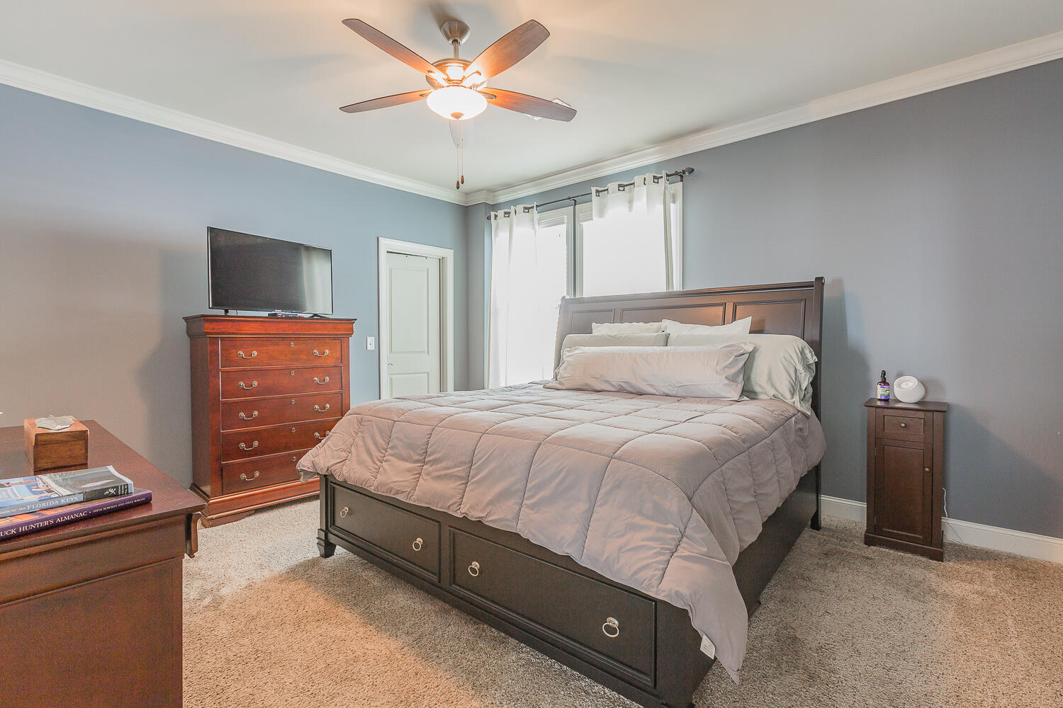 8516 Festival Loop Chattanooga, TN 37419 - Photo 26 of 34 8516 Festival Loop HD -52