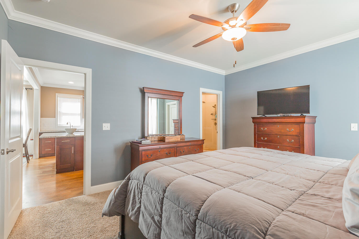 8516 Festival Loop Chattanooga, TN 37419 - Photo 27 of 34 8516 Festival Loop HD -53