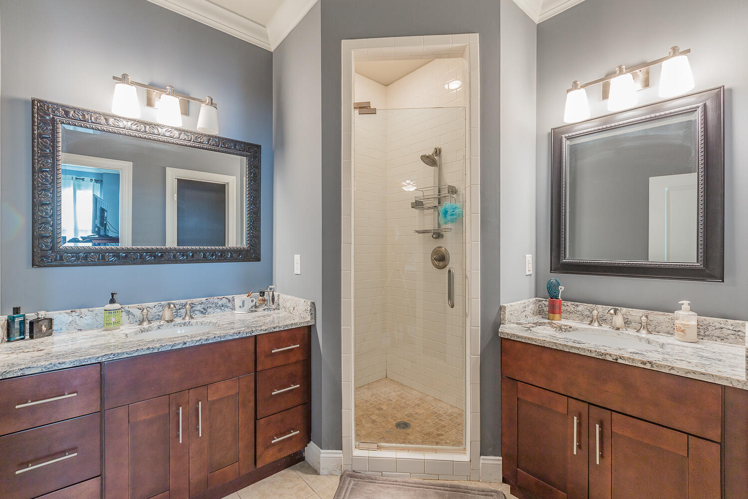 8516 Festival Loop Chattanooga, TN 37419 - Photo 28 of 34 8516 Festival Loop HD -55