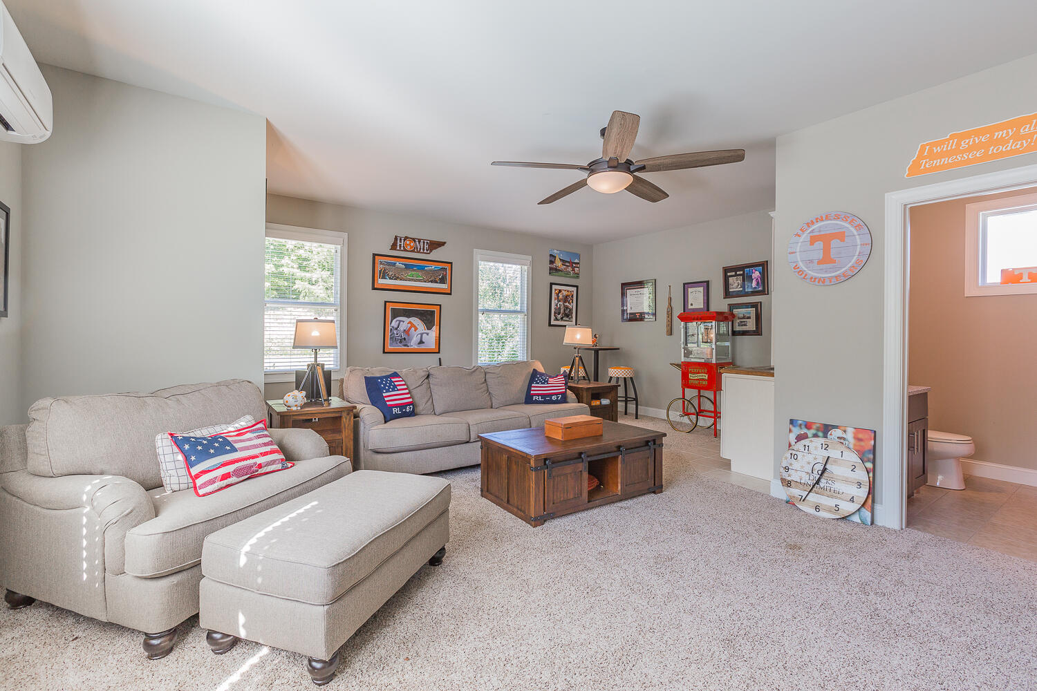 8516 Festival Loop Chattanooga, TN 37419 - Photo 29 of 34 8516 Festival Loop HD -29