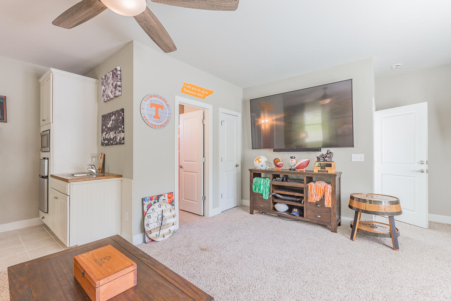 8516 Festival Loop Chattanooga, TN 37419 - Photo 30 of 34 8516 Festival Loop HD -30