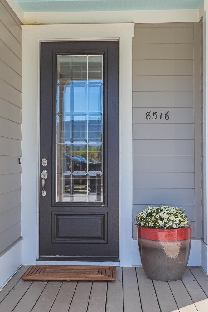 8516 Festival Loop Chattanooga, TN 37419 - Photo 7 of 34 8516 Festival Loop HD -15