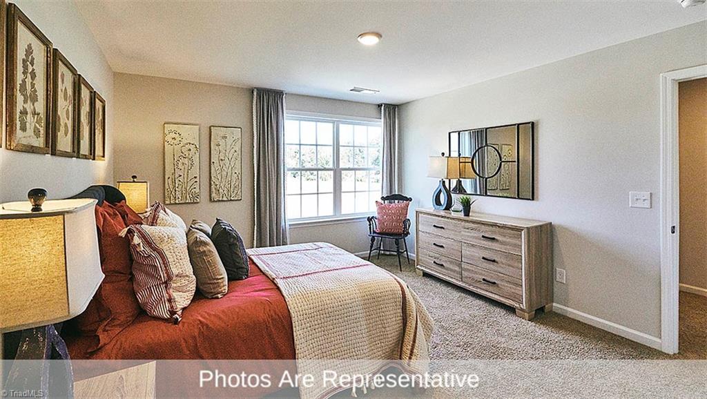 6718 Capstone Court, Unit 206 Rural Hall, NC 27045 - Photo 22 of 31 Gallery Image 22