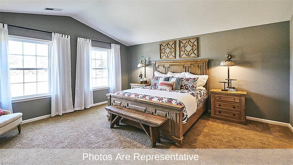 6718 Capstone Court, Unit 206 Rural Hall, NC 27045 - Photo 24 of 31 Gallery Image 24