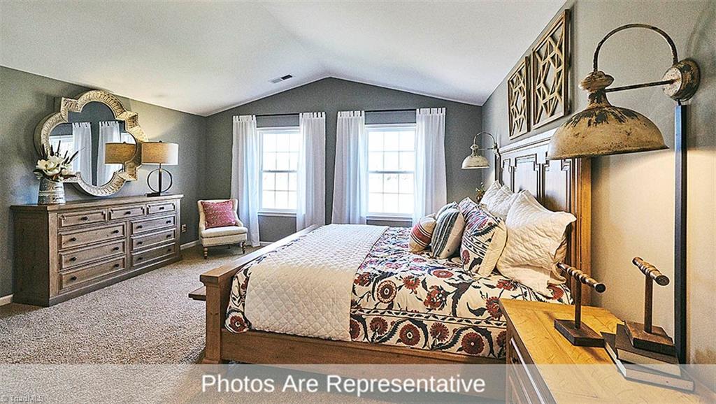 6718 Capstone Court, Unit 206 Rural Hall, NC 27045 - Photo 25 of 31 Gallery Image 25