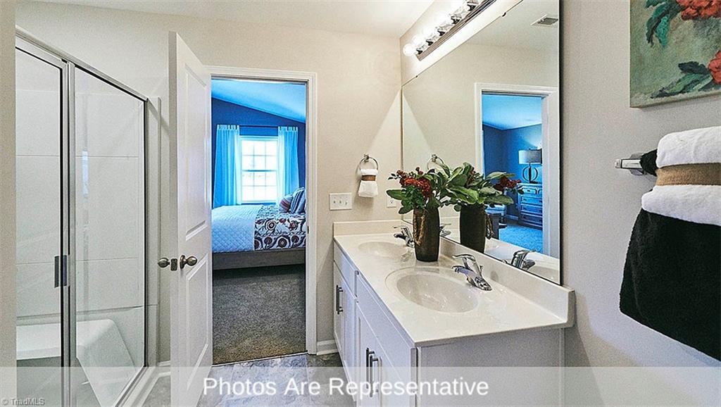 6718 Capstone Court, Unit 206 Rural Hall, NC 27045 - Photo 28 of 31 Gallery Image 28