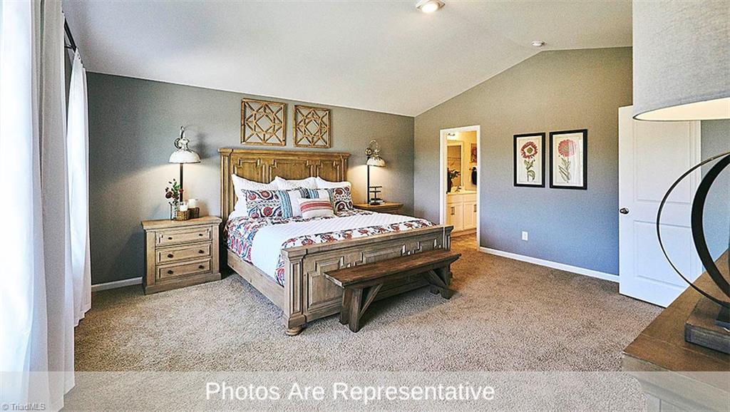6718 Capstone Court, Unit 206 Rural Hall, NC 27045 - Photo 29 of 31 Gallery Image 29