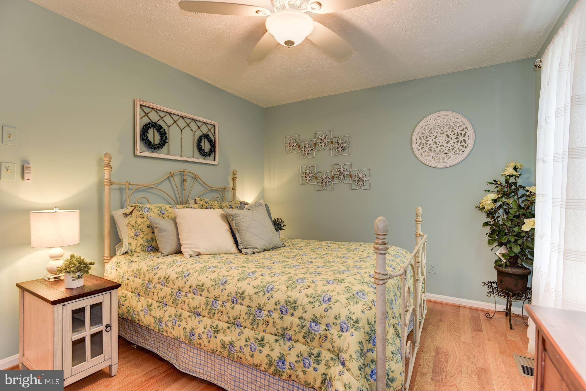 231 Mill Church Road Arnold, MD 21012 - Photo 28 of 42 Bedroom