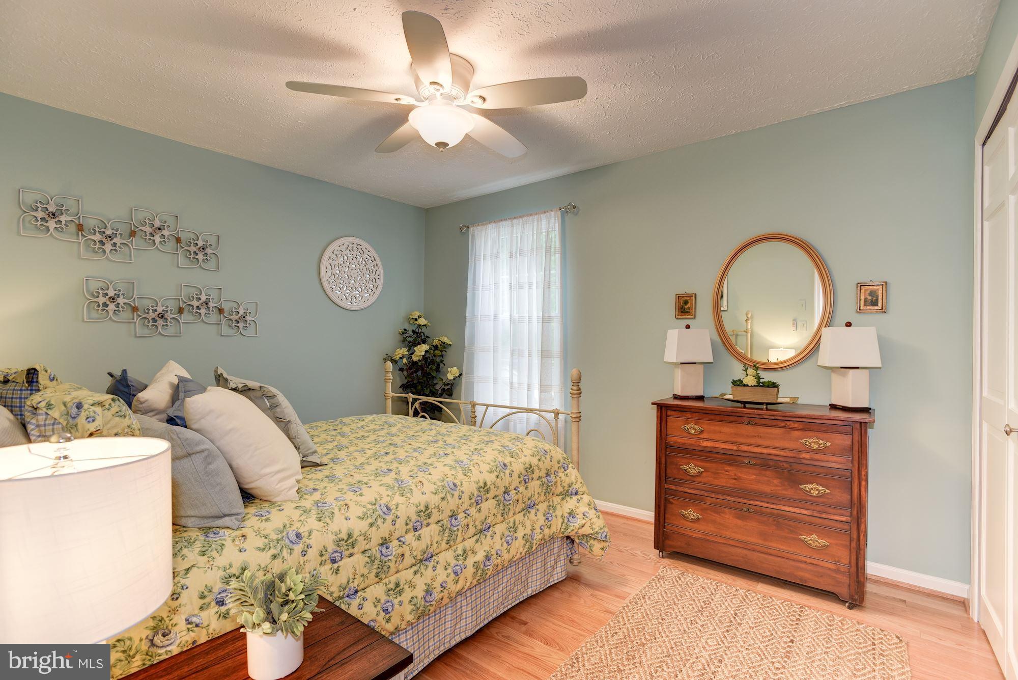 231 Mill Church Road Arnold, MD 21012 - Photo 29 of 42 Bedroom