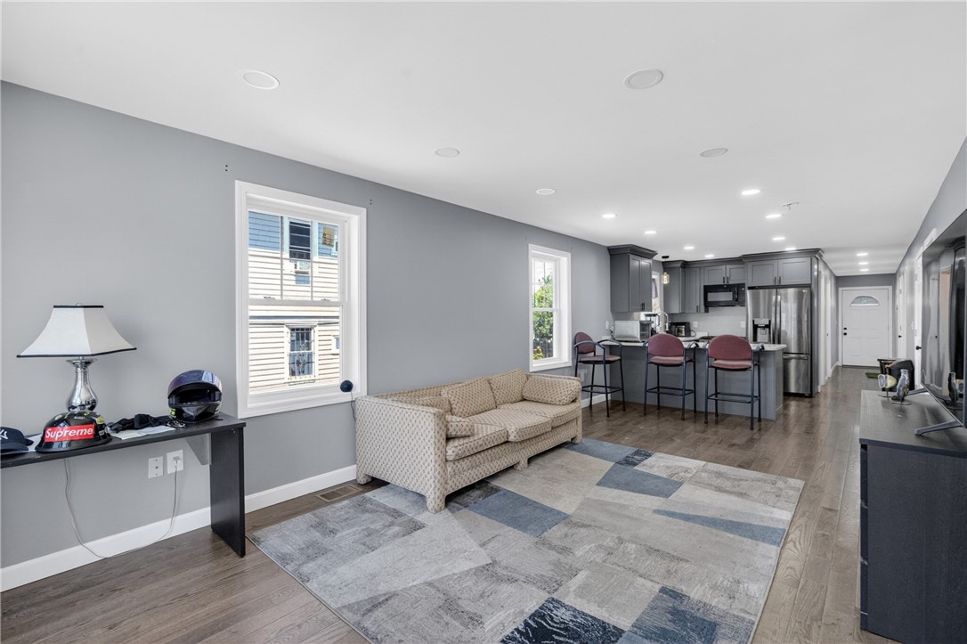 30 Deborah Street Providence, RI 02909 - Photo 24 of 30