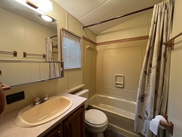 2795 East 28th Road Marseilles, IL 61341 - Photo 27 of 69
