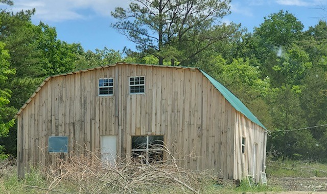 231 Kindle Road Decaturville, TN 38329 - Photo 2 of 27 Gallery Image 2