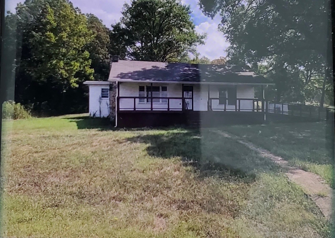 231 Kindle Road Decaturville, TN 38329 - Photo 3 of 27 Gallery Image 3