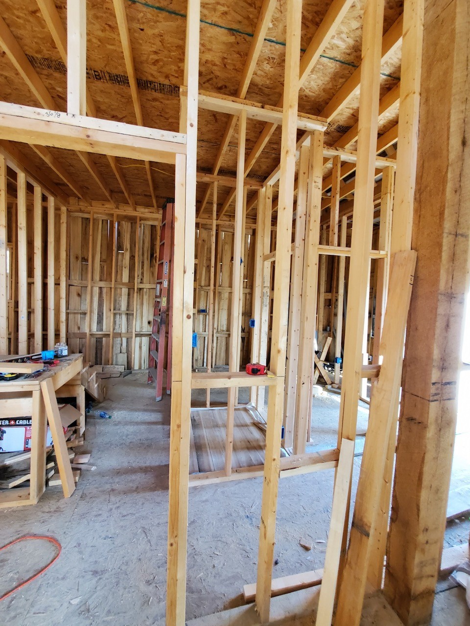 231 Kindle Road Decaturville, TN 38329 - Photo 5 of 27 Gallery Image 5