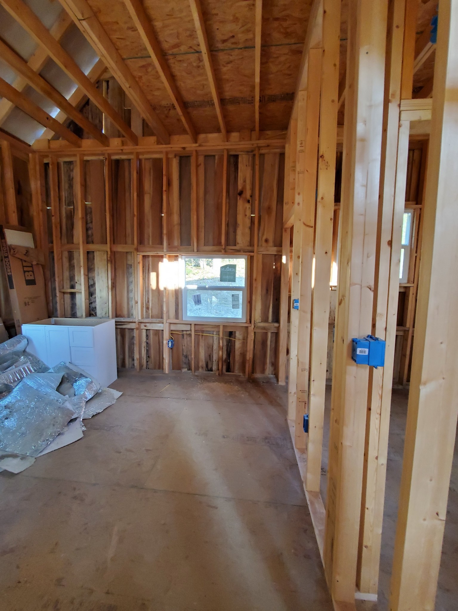 231 Kindle Road Decaturville, TN 38329 - Photo 6 of 27 Gallery Image 6