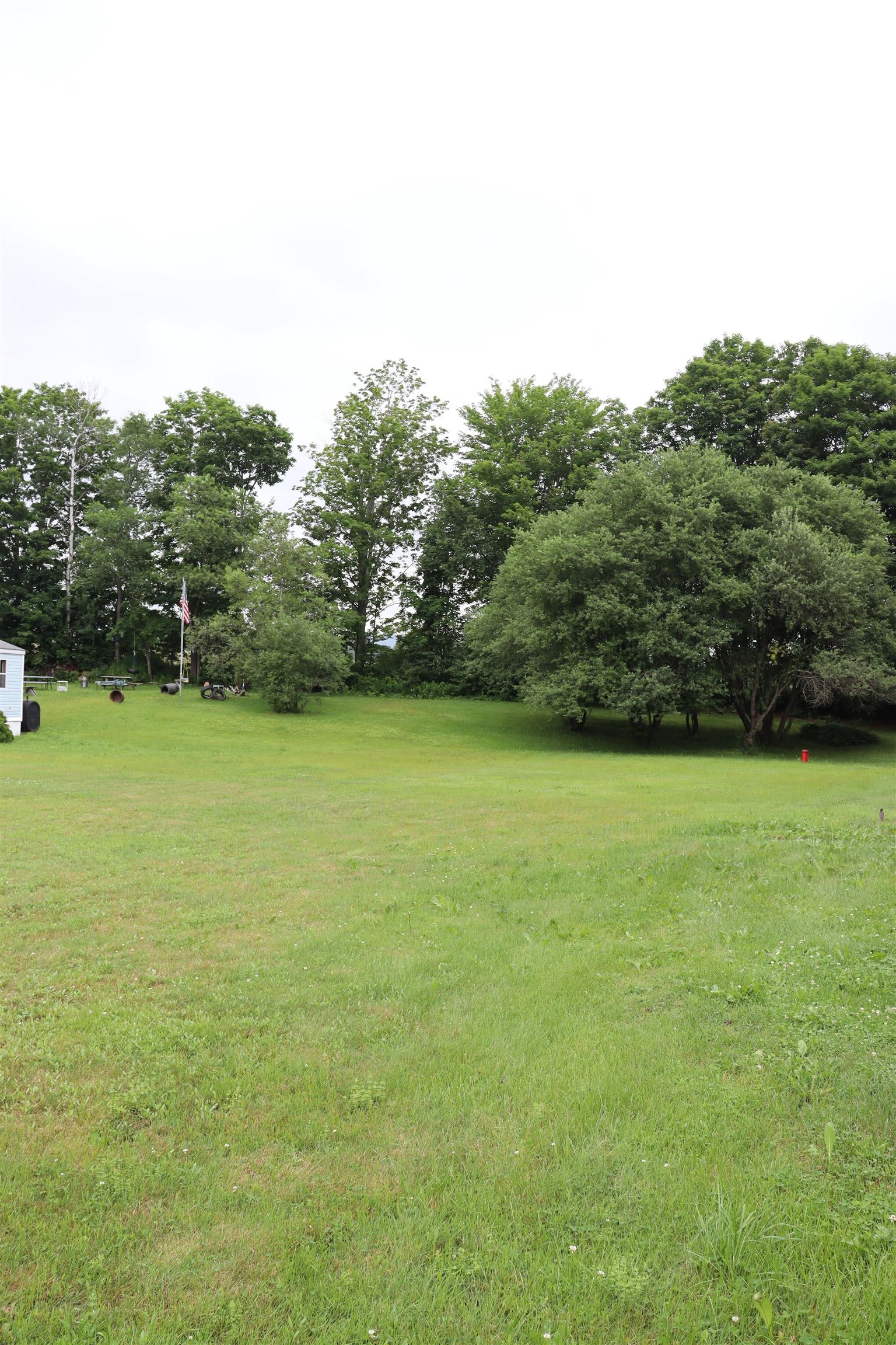 1330 Wilson Road Johnson, VT 05656 - Photo 11 of 11