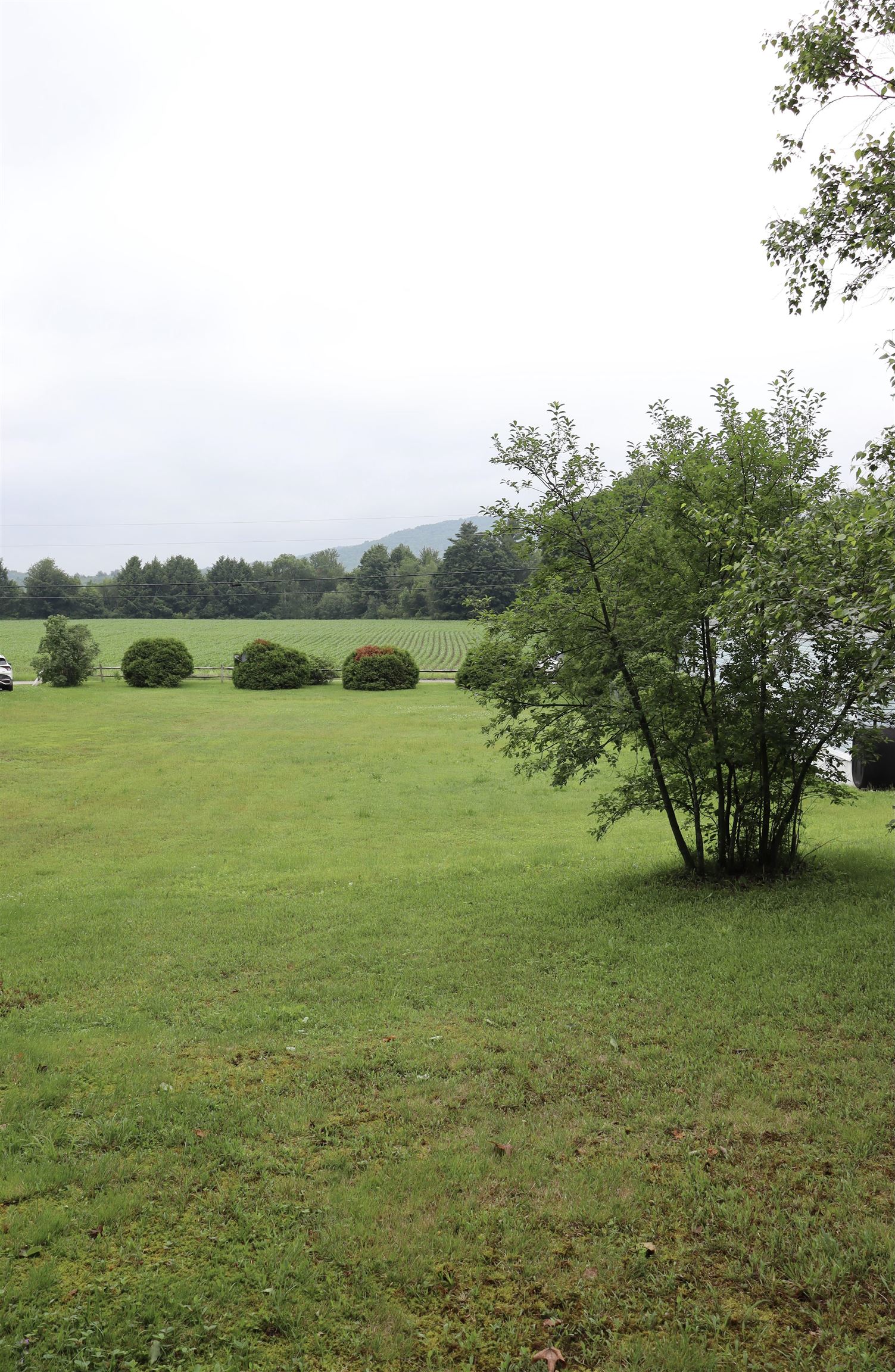 1330 Wilson Road Johnson, VT 05656 - Photo 3 of 11