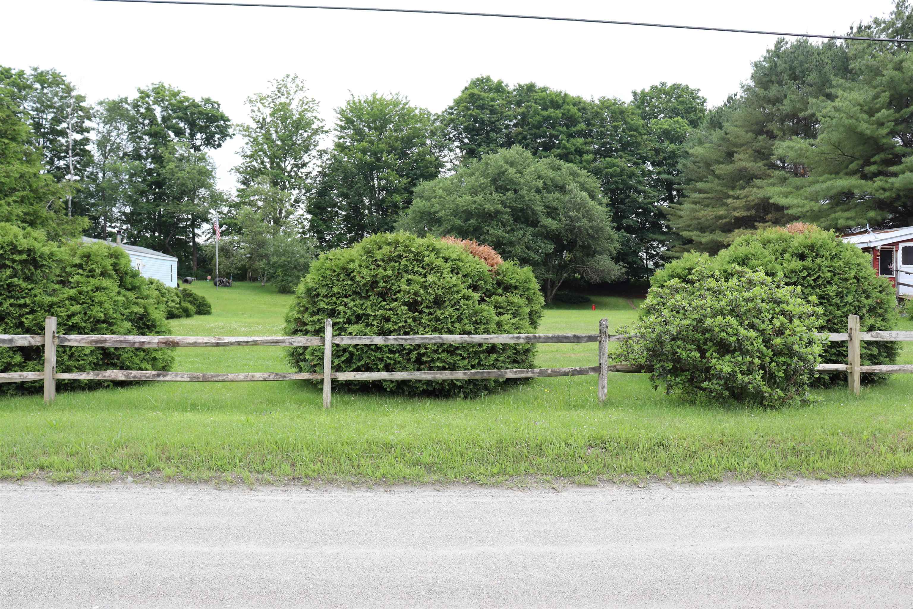 1330 Wilson Road Johnson, VT 05656 - Photo 4 of 11