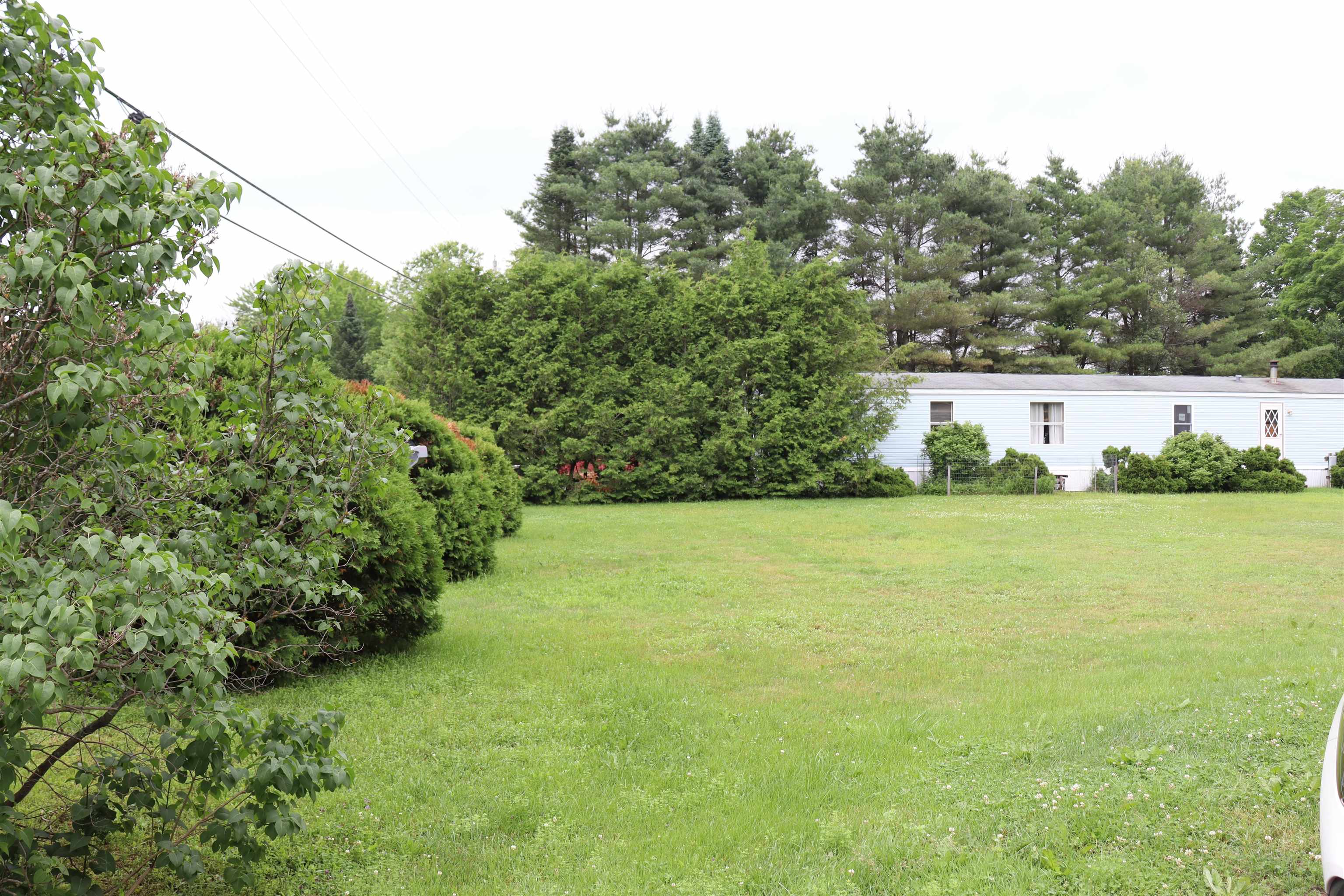 1330 Wilson Road Johnson, VT 05656 - Photo 5 of 11